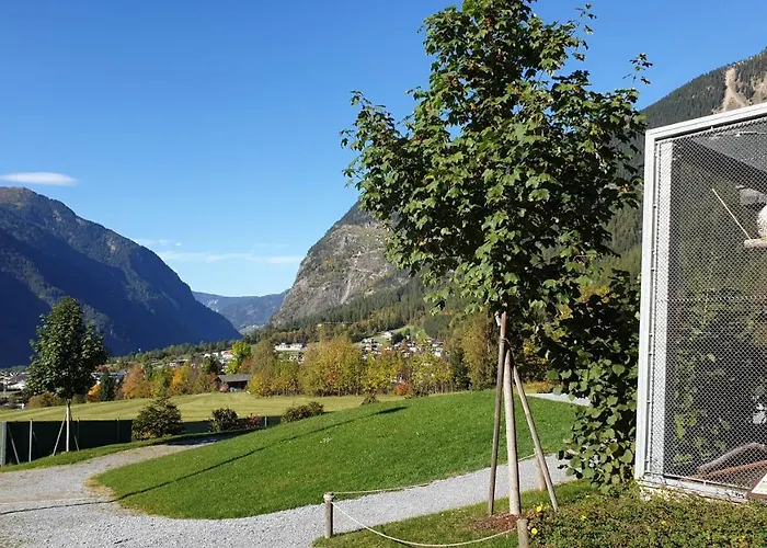 Stockers امهاوسن