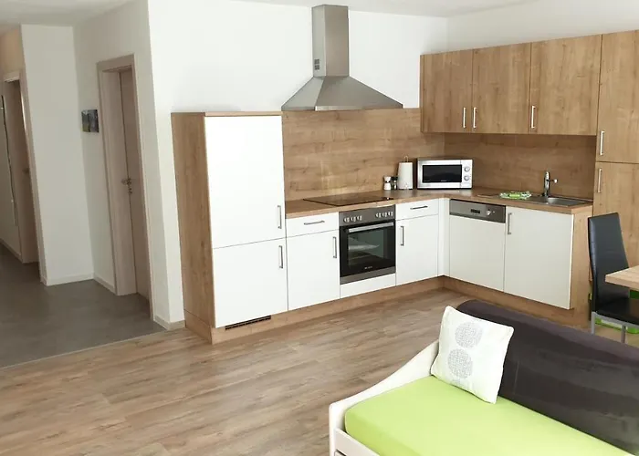 Stockers * امهاوسن